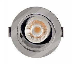 Beck A 6 C Recessed Ceiling Luminaires Dlux Round Recess Ceiling Beck A 6 C Recessed Ceiling Luminaires Dlux Round Recess Ceiling